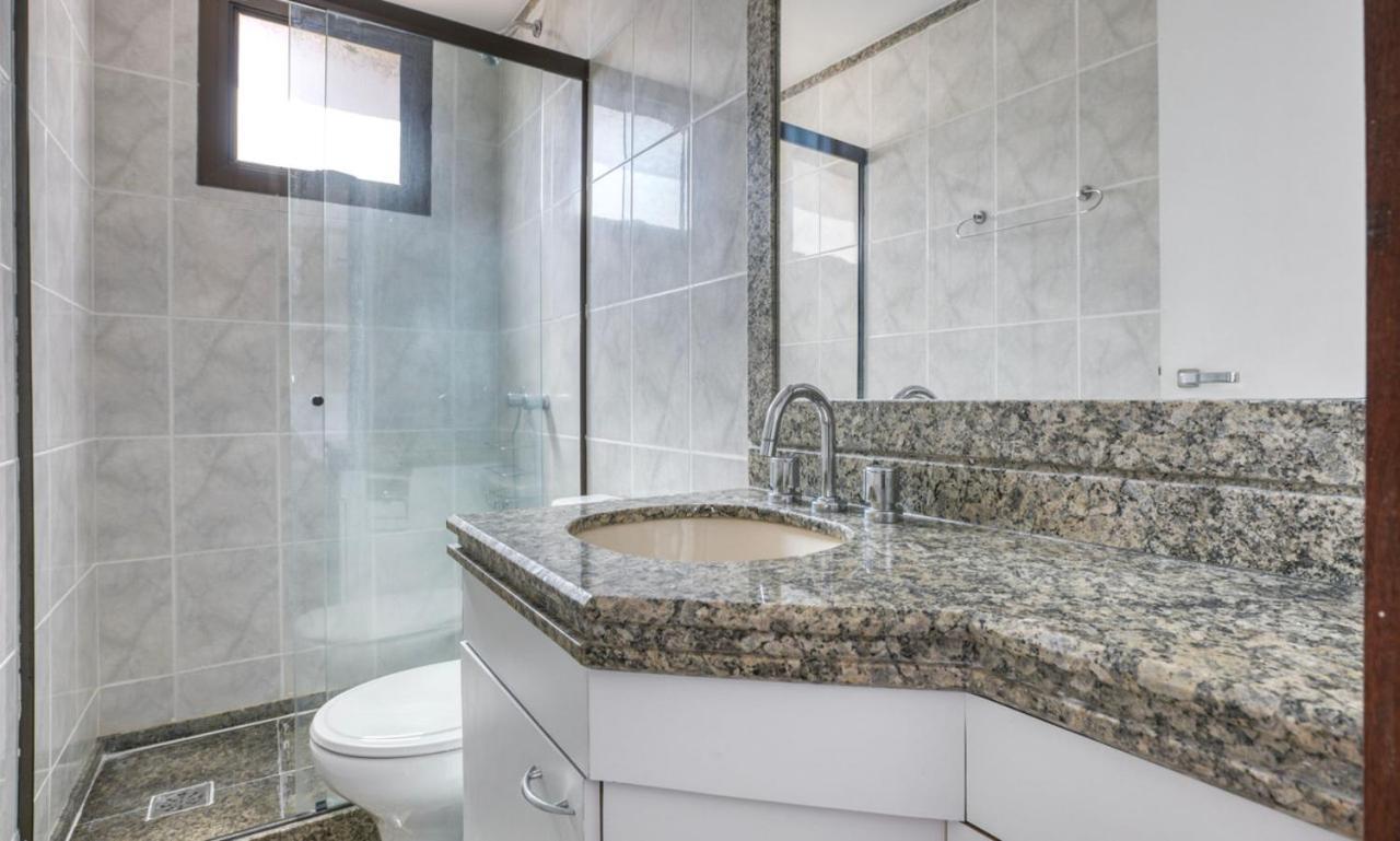 Tabas Lindo Ap Com 2suites - Arpoador Ar0002 Apartamento Río de Janeiro